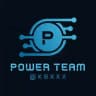 PoWeR TeaM