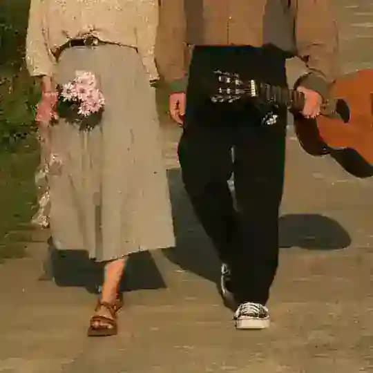 قواعد بيانات العراق ٢٠٢٥