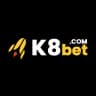 K8bet.com