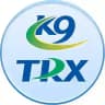 K9TRX【全网最低】0.5TRX 业务频道