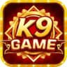 K9.Game official channel