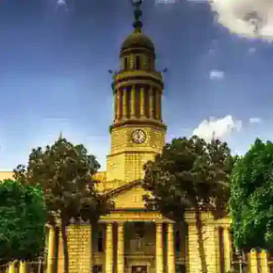 KA Medical School 2015-2021