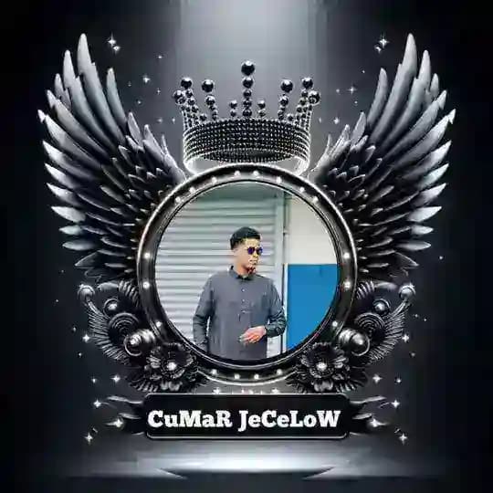 CUMAR - GAMER