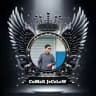 CUMAR - GAMER