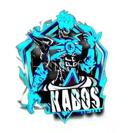 كابوس لودر - Kabos Loader