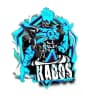 كابوس لودر - Kabos Loader
