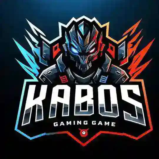 حل مشاكل - KABOS