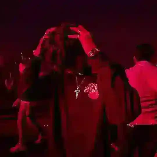 دليل ثقه - KABOS
