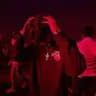 دليل ثقه - KABOS
