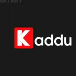 🟢KADDU APP Profile