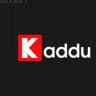 🟢KADDU APP