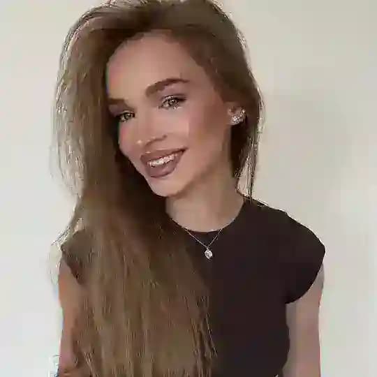 KADIGROB.K