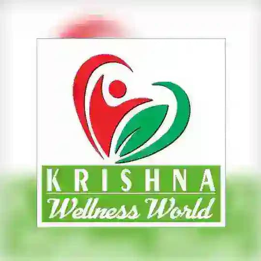 KAD PVT LTD