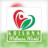 KAD PVT LTD