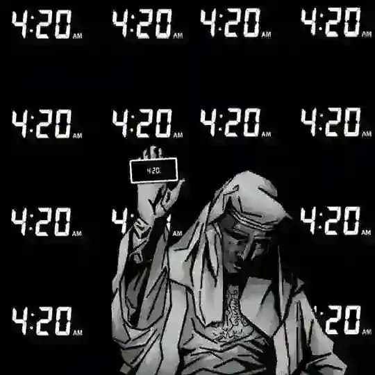 4:20