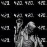 4:20