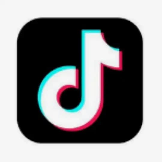 抖音刷粉 抖音充粉丝 快手充粉
