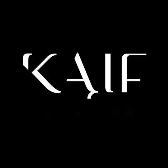 K A I F