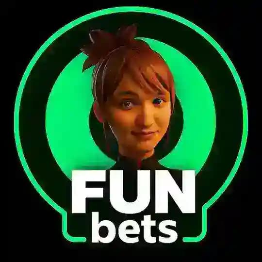 FUNBETS