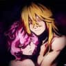 Hell's Paradise Saison 2 VF