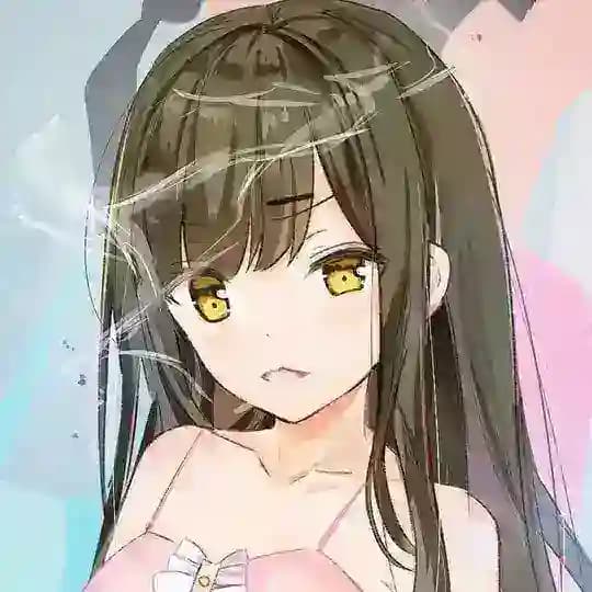 KAKA 高鐘美少女報告區📝