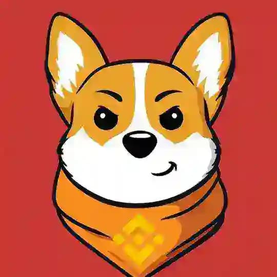 KAKI INU Portal $KAKI