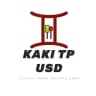 KAKI TP USD