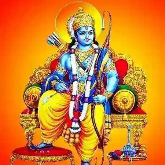 🎯 राम मटका कल्याण 🎯 Profile