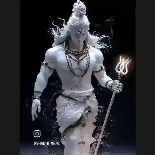 महादेव मटका कल्याण ™ Profile