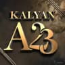 KALYAN MATKA A23