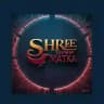 Shree Shyam Matka™
