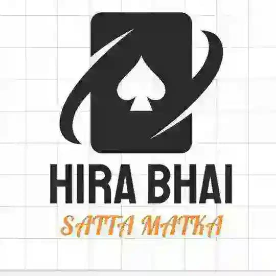 SATTA MATKA KALYAN Profile