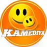 KAMEDIYA KULGU 😂 🎥
