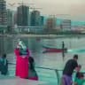 ایران ما /MYIRAN