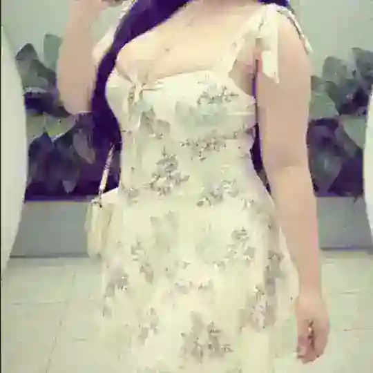 𝐊𝐚𝐧𝐚𝐲𝐚'𝐬 ᴄ͙ᴜᴘɪᴅ GA FACE GA BO Profile