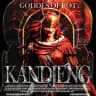 KANDJENG GODDESS OF ROT