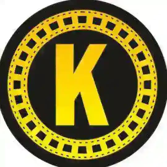 🔵 KANGAN