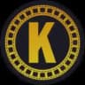 🔴KANGAN WEB SERIES