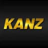KANZPLAY | Official Channel