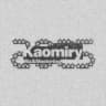 KAOMIRY (MIX & MASTERING)