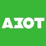 Азот