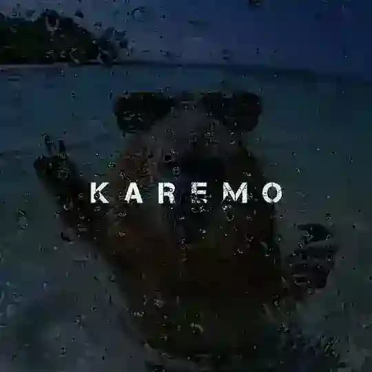 K A R E M O Profile
