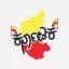 KARNATAKA BLASTER
