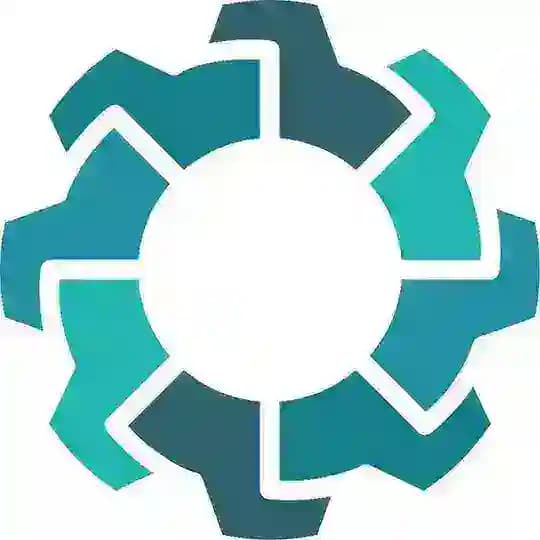 کارنت (کسب درآمد در منزل)