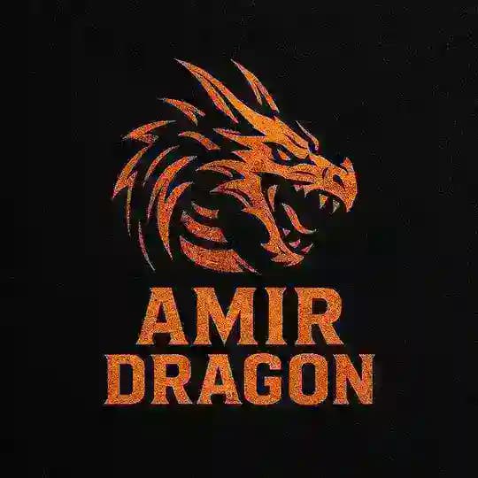 کاستوم جایزه دار💞