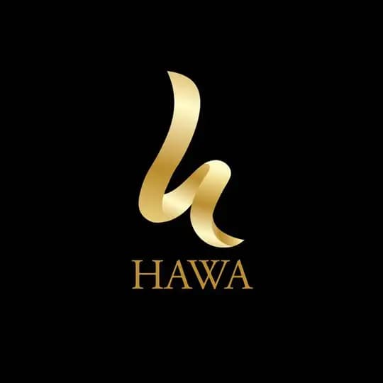 KATALOG HAWA PUSAT