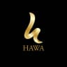 KATALOG HAWA PUSAT