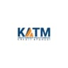 KATM