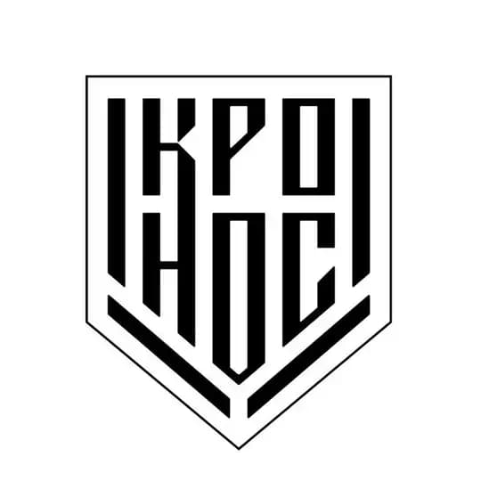 ФК Кронос