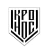 ФК Кронос